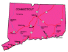 Connecticut Auto Transport