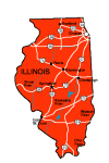 Illinois Auto Transport