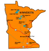 Minnesota Auto Transport