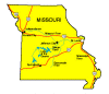 Missouri Auto Transport