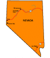 Nevada Auto Transport
