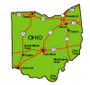 Ohio Auto Transport