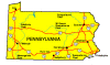 Pennsylvania Auto Transport