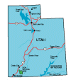 Utah Auto Transport
