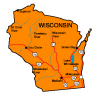 Wisconsin Auto Transport