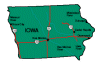 Iowa Auto Transport