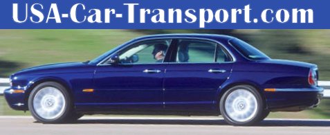 Texas Car Transporter - Texas Auto Transporter