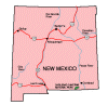New Mexico Auto Transport