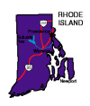 Rhode Island Auto Transport